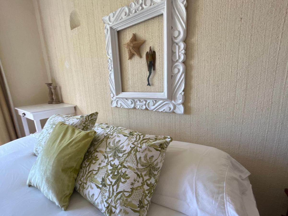 Appartement Centro, Cerca Todo à Cancún Extérieur photo