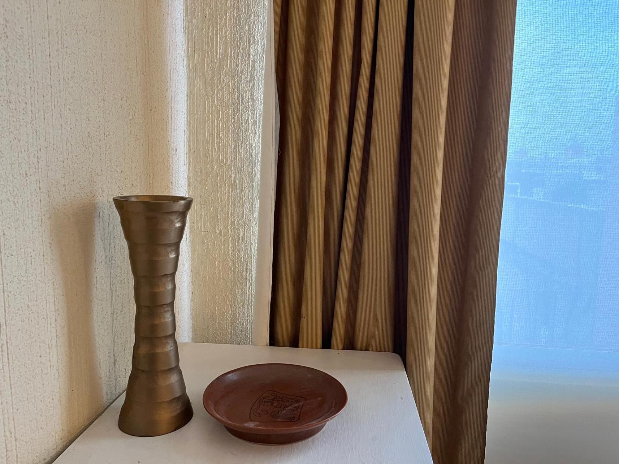 Appartement Centro, Cerca Todo à Cancún Extérieur photo